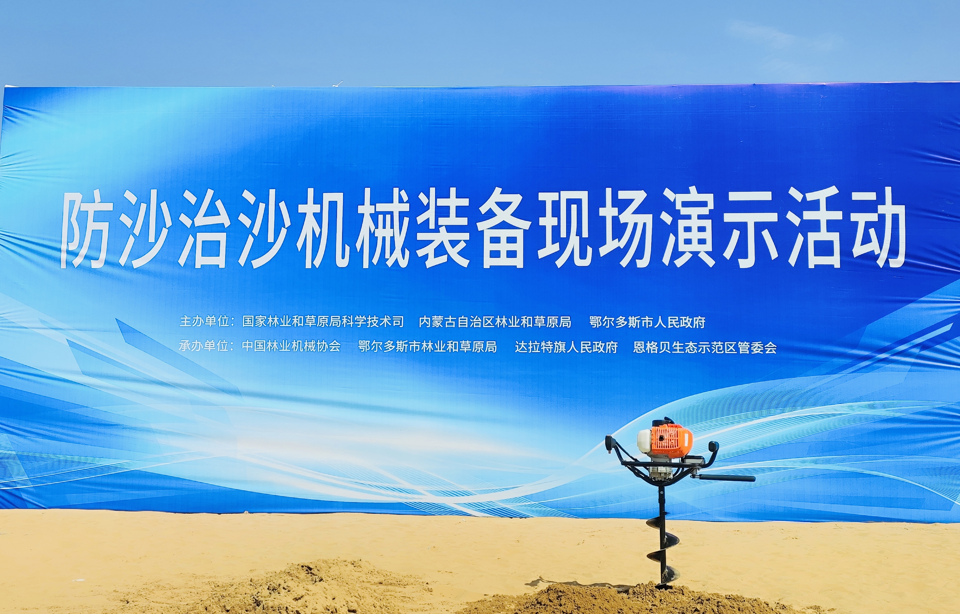 2335b3db-665a-4235-a495-9b37aea47afa.jpg